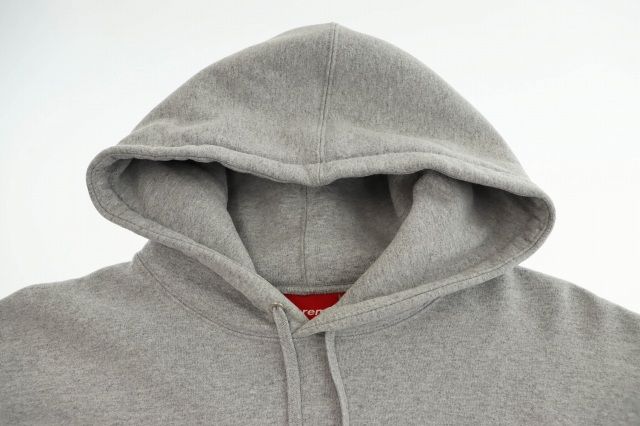 Gremlins Hooded