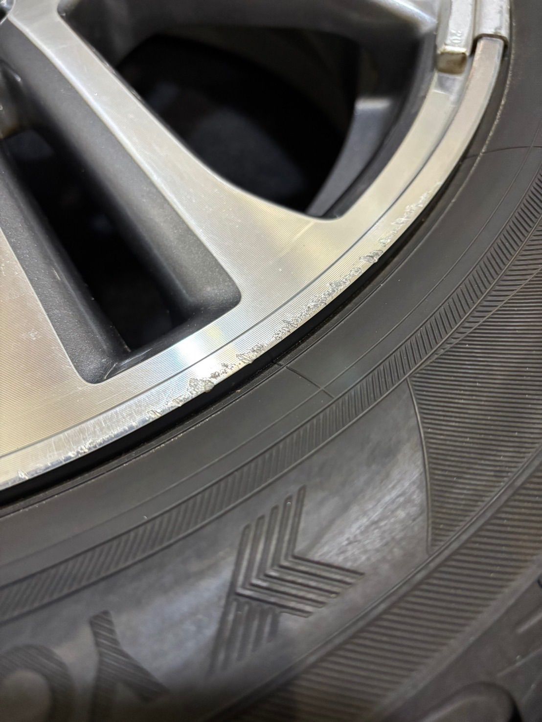 ホンダ 純正