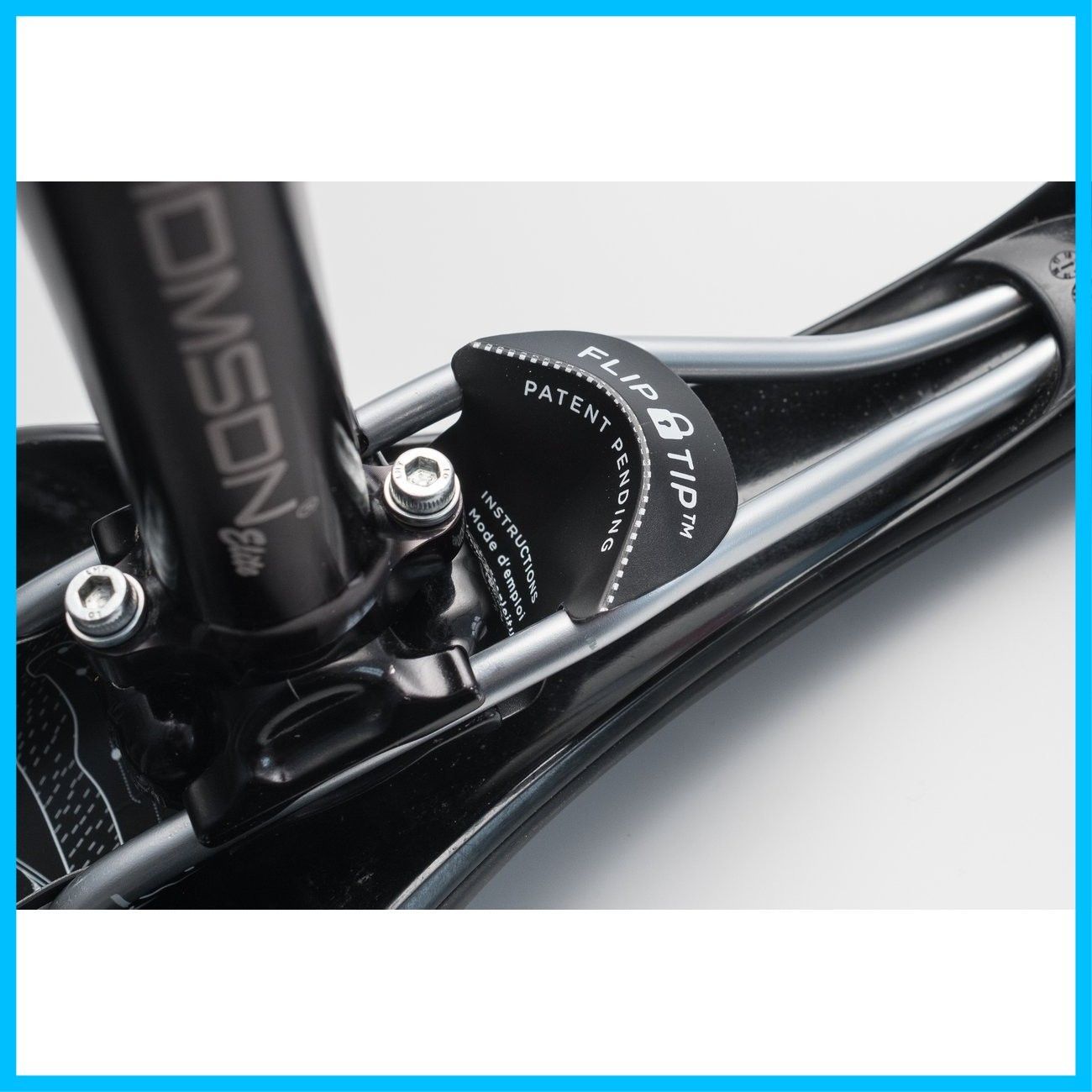 ありがとう - メルカリ