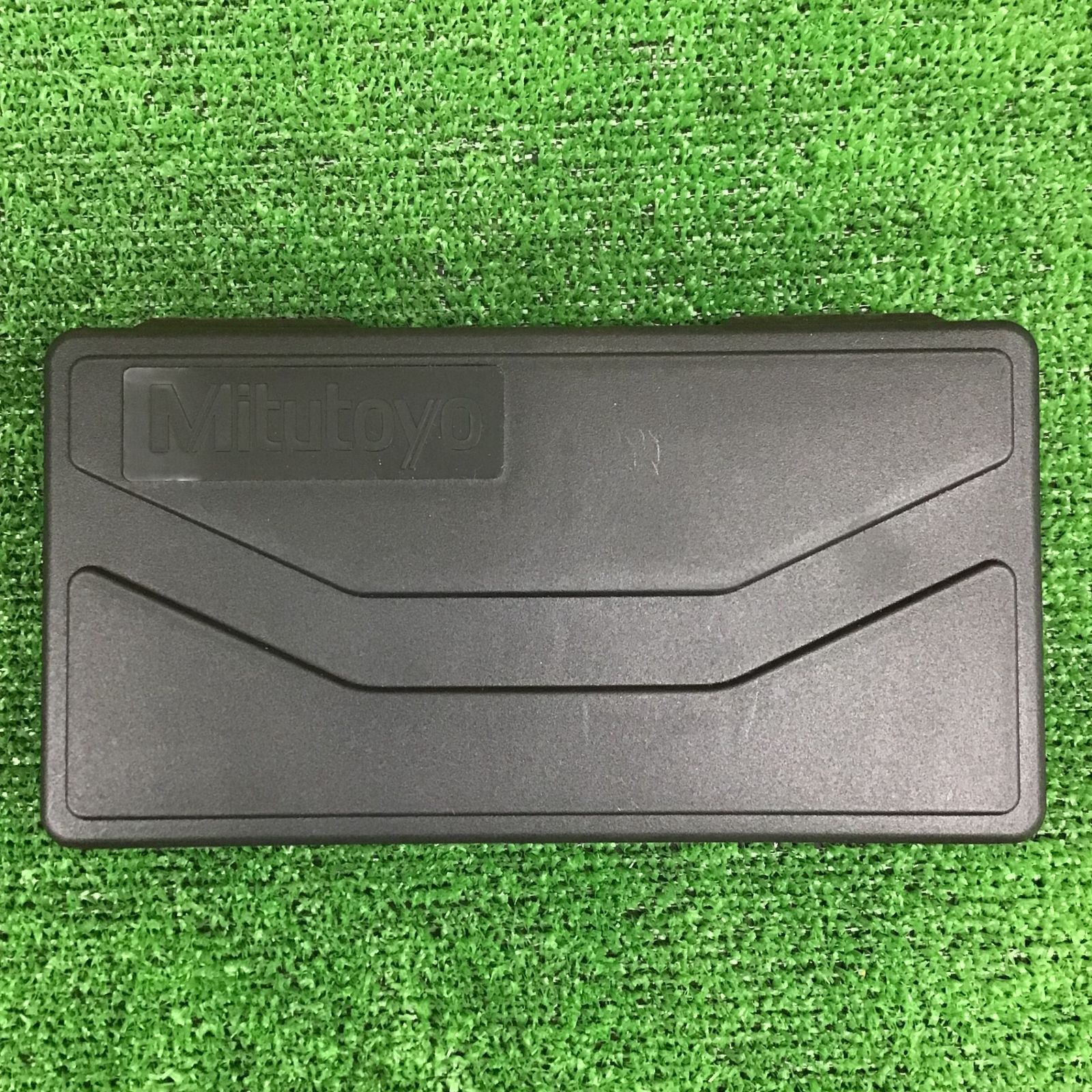 現状品 Mitutoyo|ミツトヨ デジタルマイクロメーター 型番不明 鴻巣店