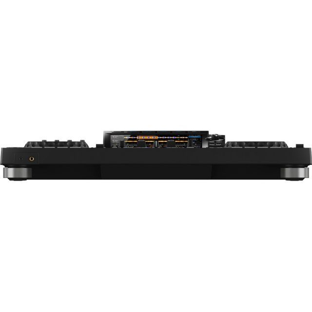 Pioneer オールインワンDJシステム XDJ-RX3 + ダストカバー 付き