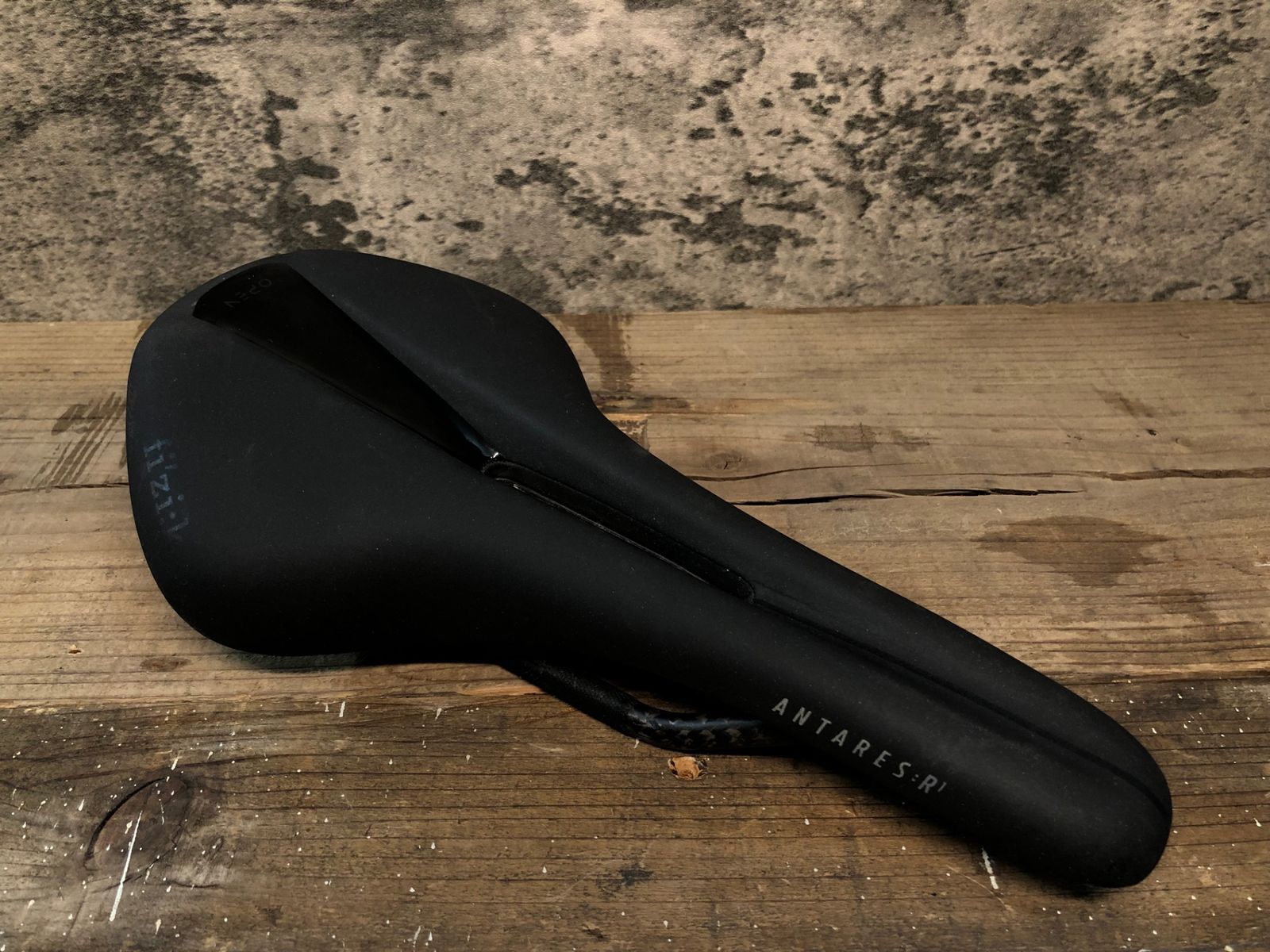 IN481 フィジーク fizik アンタレス ANTARES R1 OPEN CARBON BRAIDED 