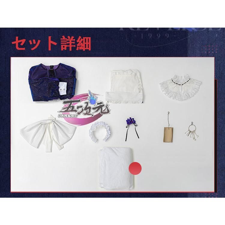 BJ0930ML03 ハロウィン