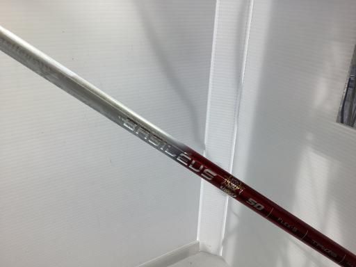 ポジティブな 朝日ゴルフ METAL FACTORY A10 STR Hi ブラック 9.5° ドライバー DR 純正特注シャフト フレックスS メンズ 男性用 右利き 右用 Cランク ゴルフクラブ