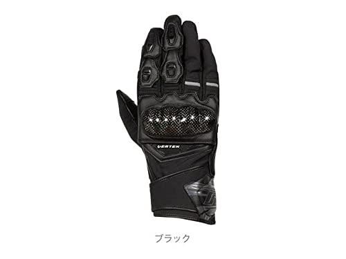 4営業日で発送 フラッグシップ Flagship FLAGSHIP FG-A606 トラスティグローブ BK LL FG-A606 BK LL