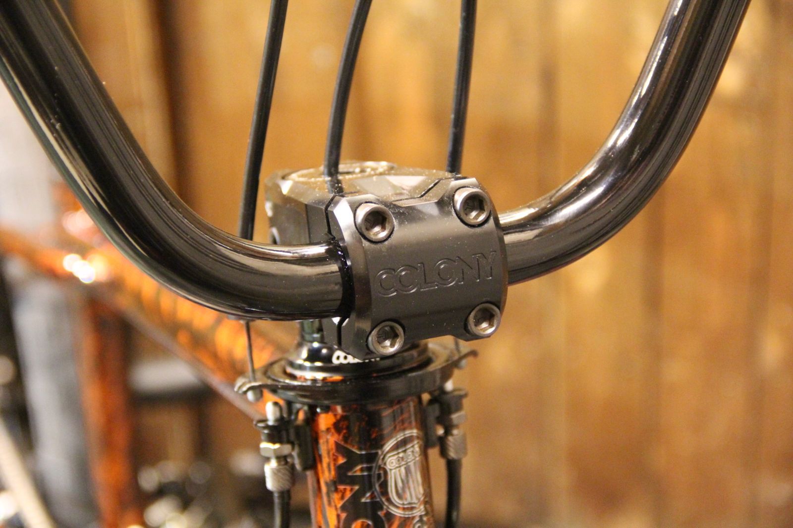 限定品FACTORY CUSTOM COLONY PRODY FREESTYLE bmx-source_custom-colony-prody