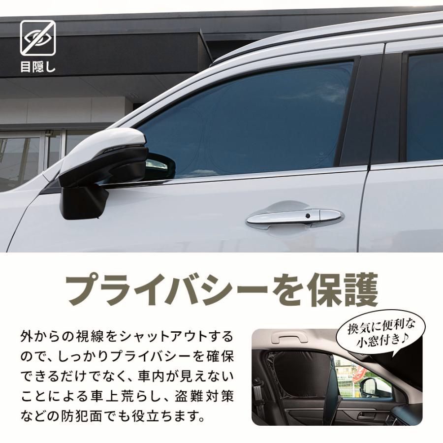 ホンダ シェアスタイル