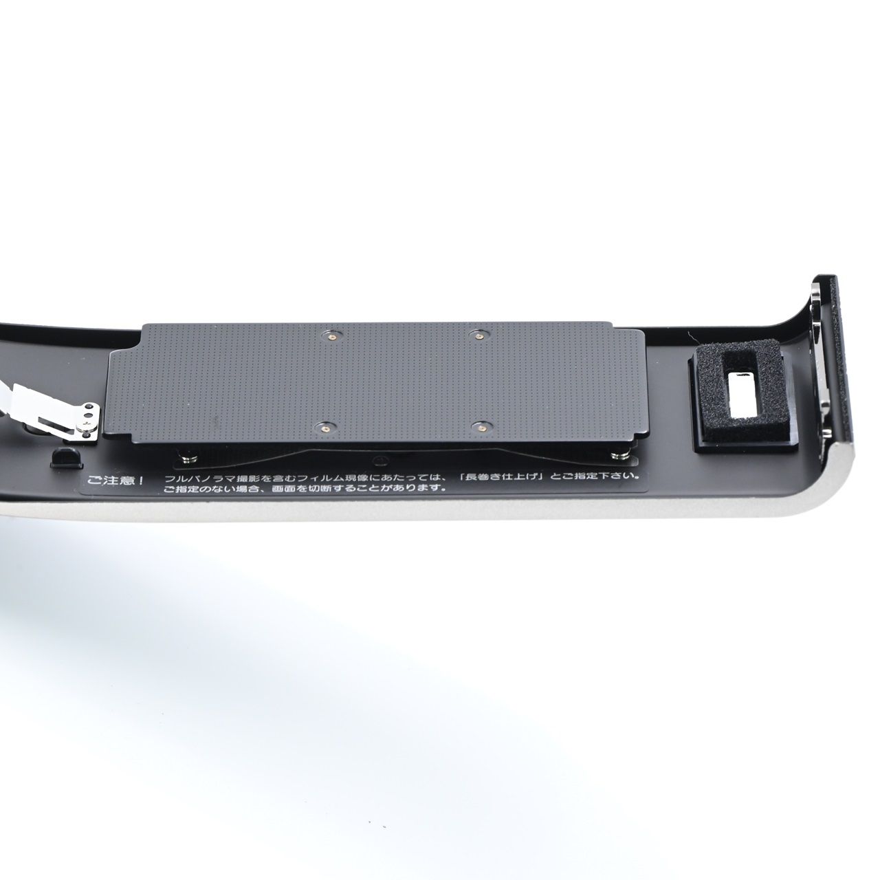 フジフイルム TX 1 レンジファインダー フィルムカメラ カメラ用ジンバル 大判 中判カメラ(フィルム) 