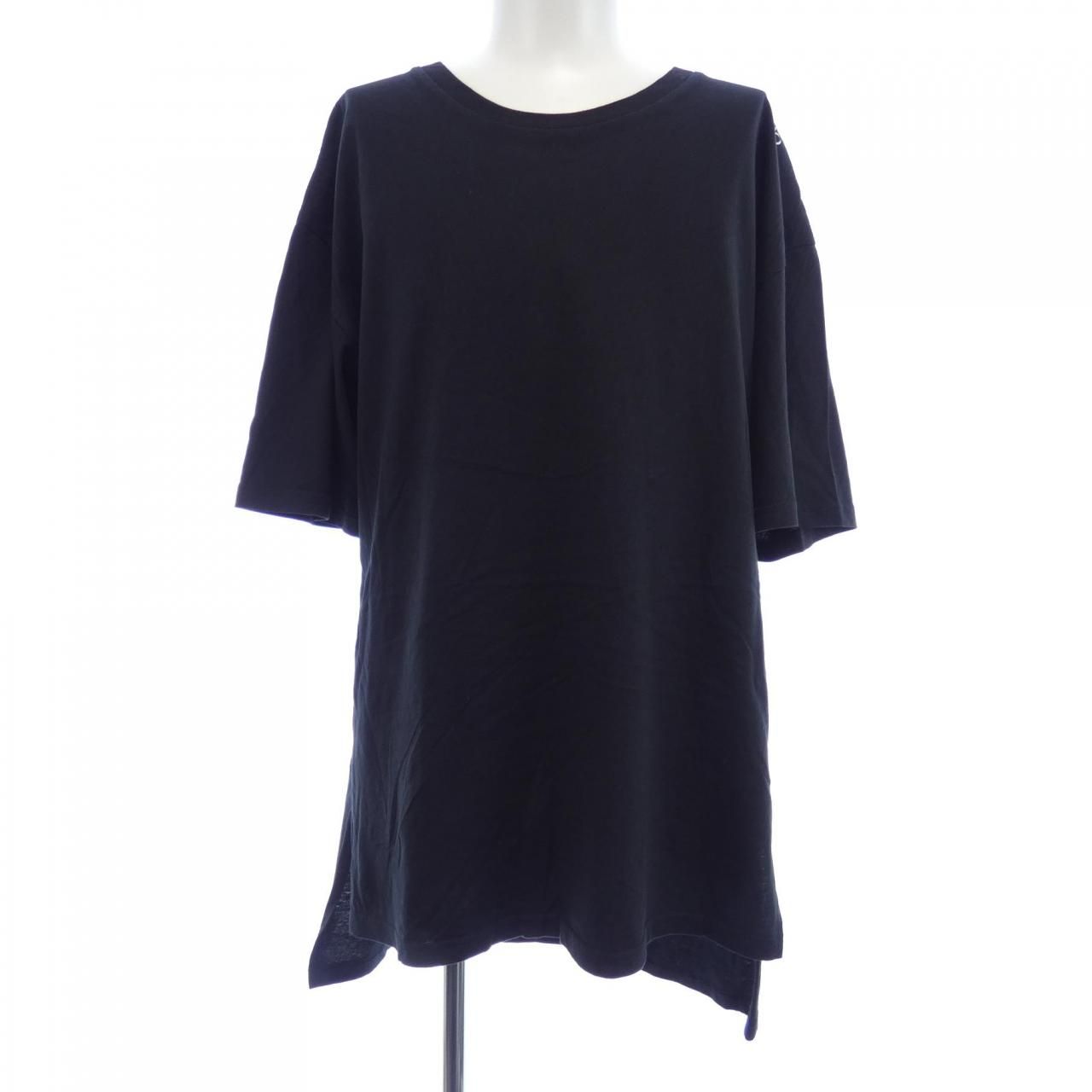 YUJISUGENO Tシャツ