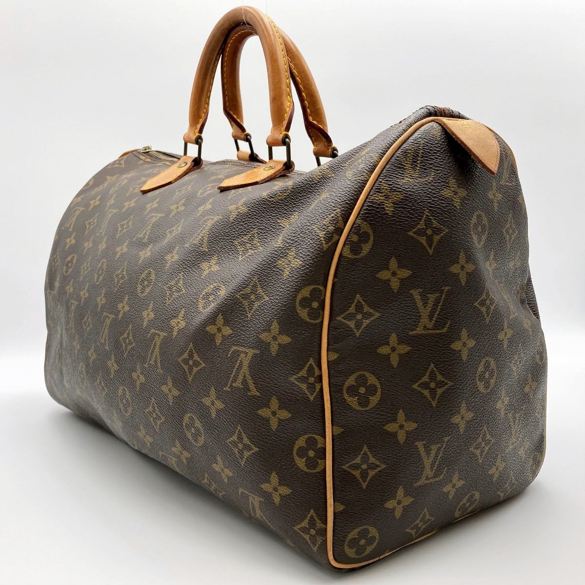 残り1点】 LOUIS VUITTON M41522 | gulatilaw.com