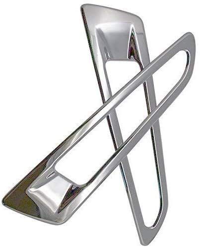 新品 FUKUARE ルーミー タンク ジャスティ タント リアフォグ ランプ