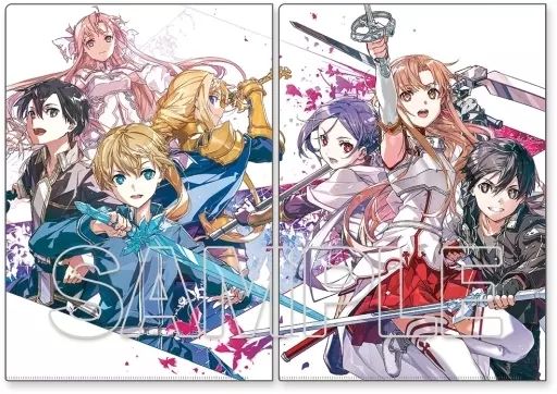 エージェントオブシールド シーズン1 コンセプトアート集 原書 ハードカバー エージェントオブシールド シーズン1 コンセプトアート集 原書