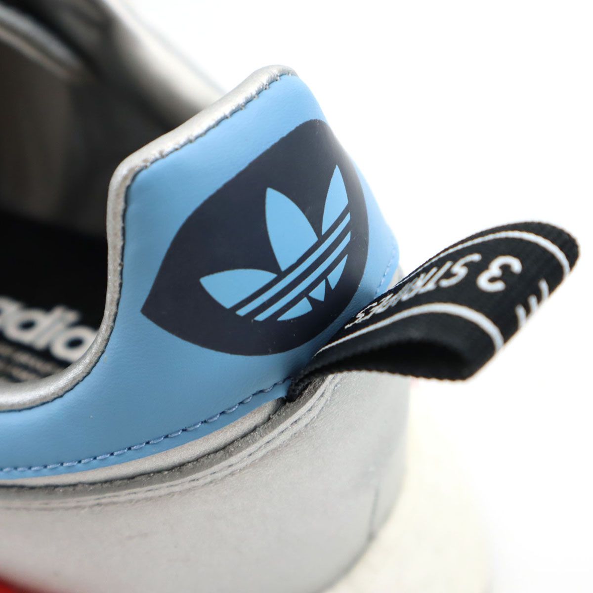 未使用 adidas Originals アディダスオリジナルス マイクロペーサー R1