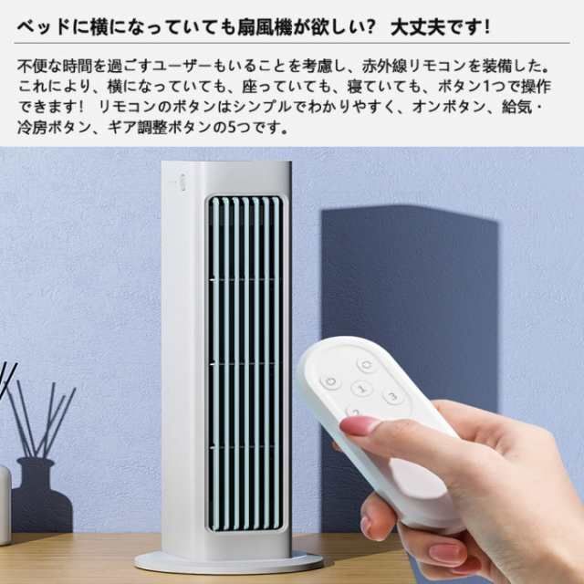冷風扇 扇風機 冷風機 冷風器 ミニクーラー ポータブルエアコン クーラー おしゃれ 充電式 卓上 便利 携帯 持ち運び コンパクト 氷 水 省エネ 涼風 送風 強風 WWW_KANDAIZUMI_COM