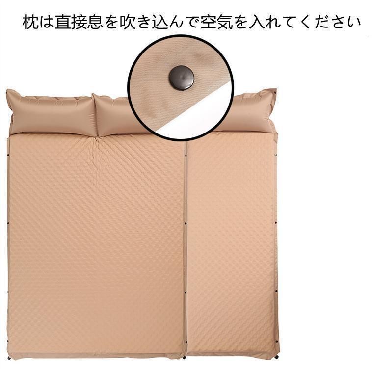 防水防災 収納袋付き