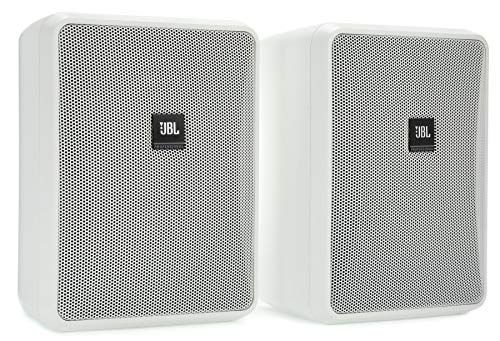 JBL パワードスピーカー EON612 中古② JBL PROFESSIONAL EON600