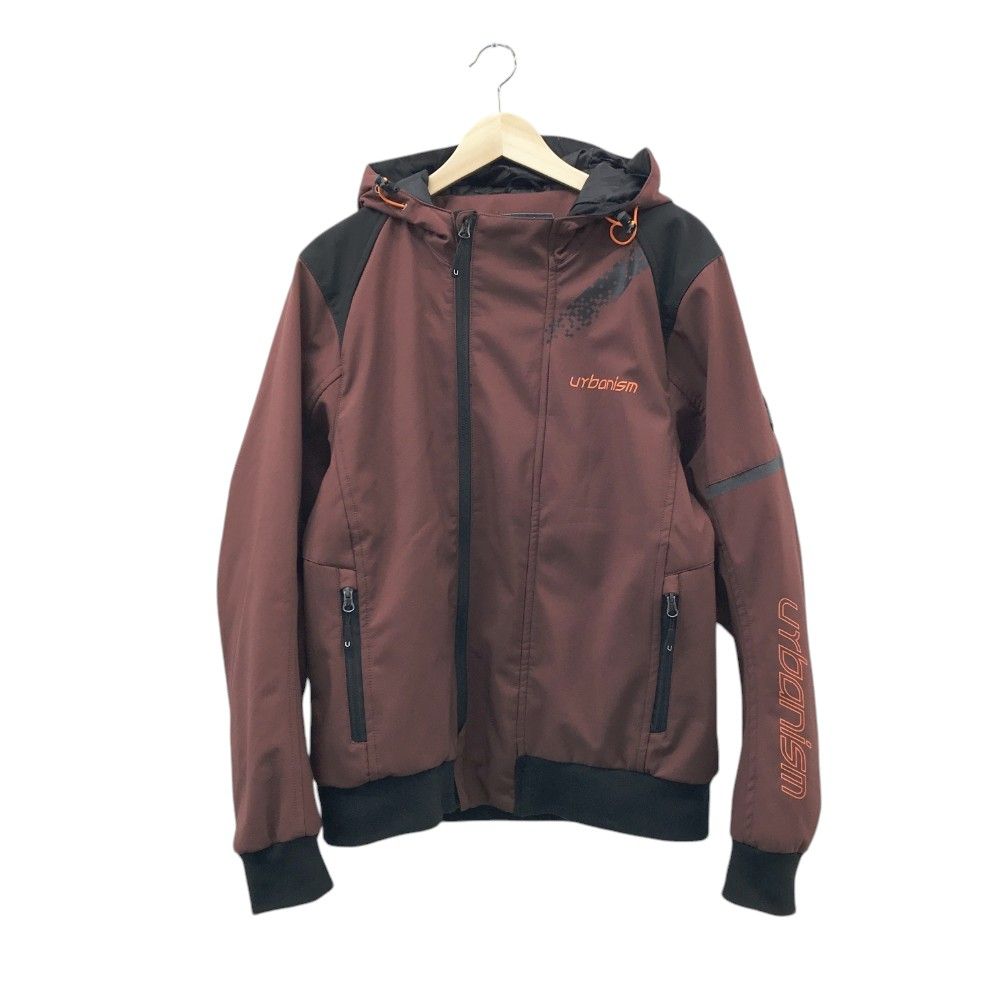 Angel Hearts Simpson メッシュジャケット WM Angel Hearts WMサイズ シンプソン メッシュジャケット - メルカリ