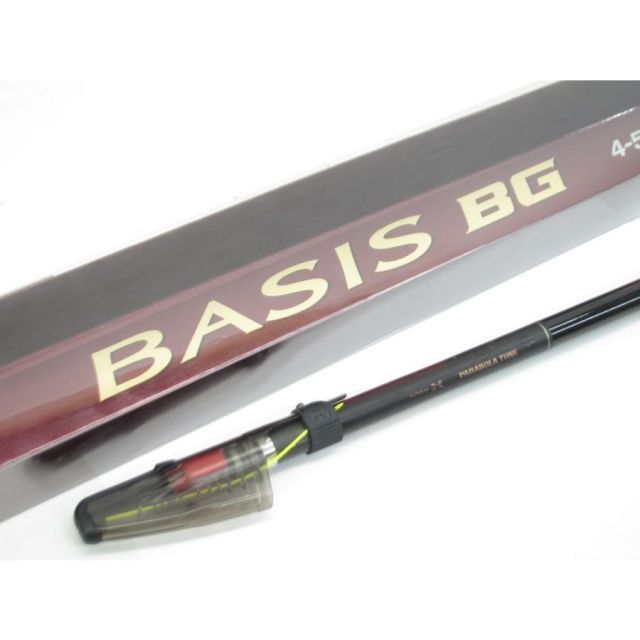 シマノ(SHIMANO) 19 セイハコウ SP RC83 右ハンドル シマノ セイハコウ