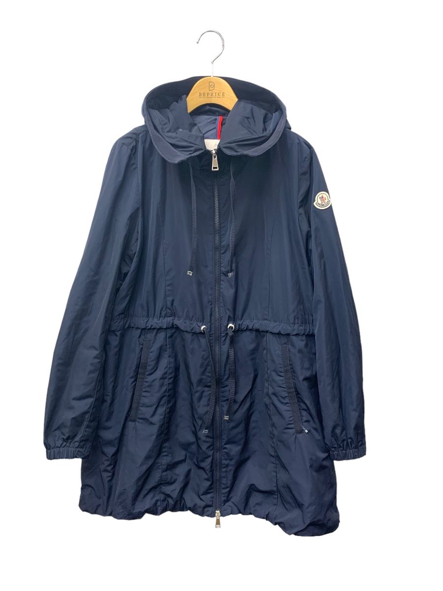 モンクレールTOPAZ GIUBBOTTO ネイビー