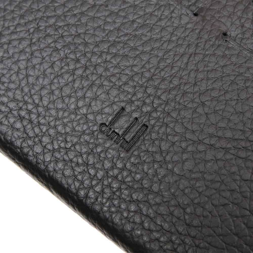 dunhill ダンヒル 長財布 アボリティーズ19F2910AV 未使用に近い dunhill ダンヒル 長財布 アボリティーズ19F2910AV 未使用に近い