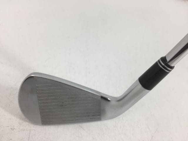 返品OK 【ゴルフクラブ】ダンロップ スリクソン(SRIXON) ZX