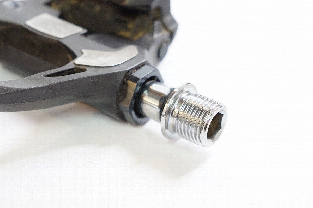 SHIMANO
