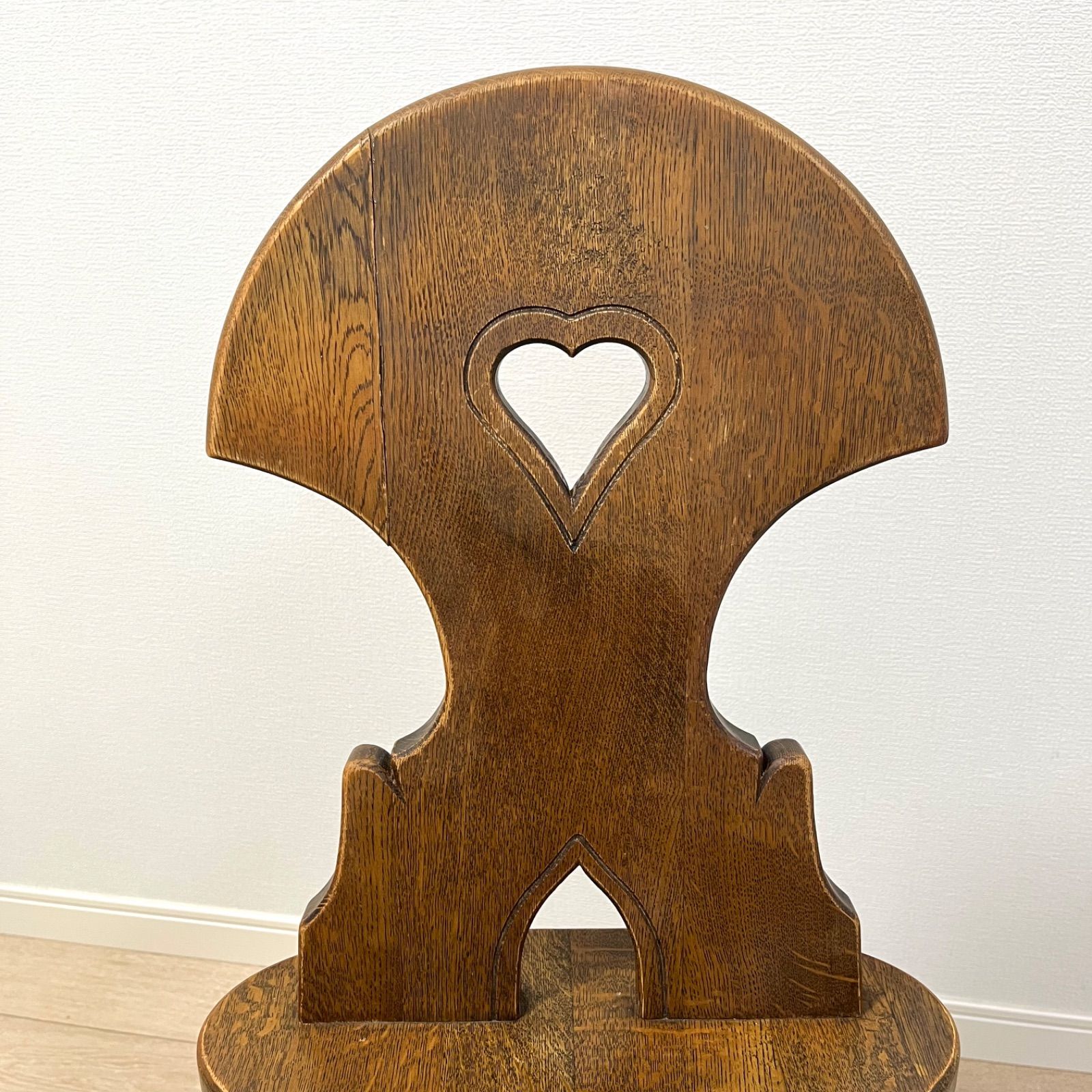 カントリースタイル