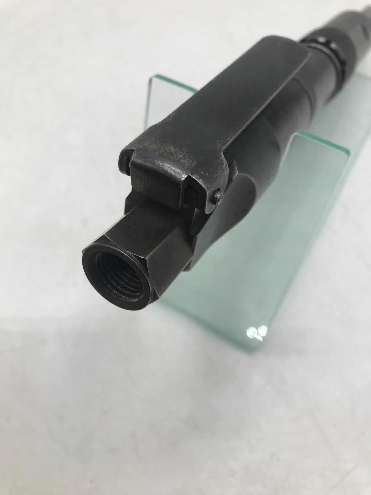 ニードルスケーラ NHR-00