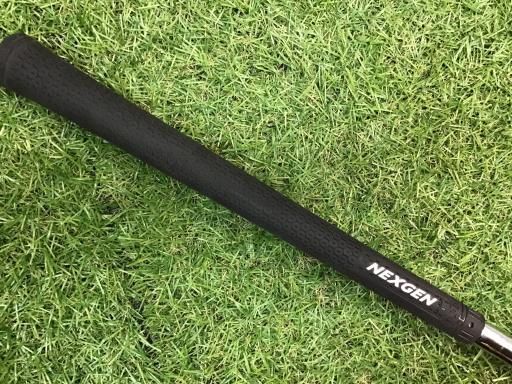  タイトリスト VOKEY SPIN MILLED SM 9 ブラッシュドスチール 50° 12° F ウェッジ WG BV 105 フレックスその他 メンズ 男性用 右利き 右用 Cランク ゴルフクラブ ウェッジ メンズ