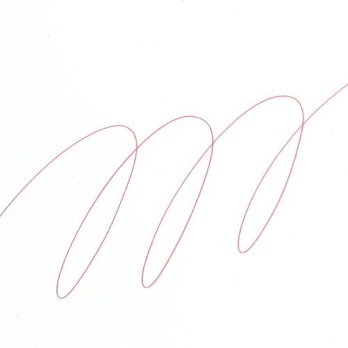  まとめ 三菱鉛筆 サインペン リブ 赤 MYT 7 15 マーカー マーカー 蛍光ペン