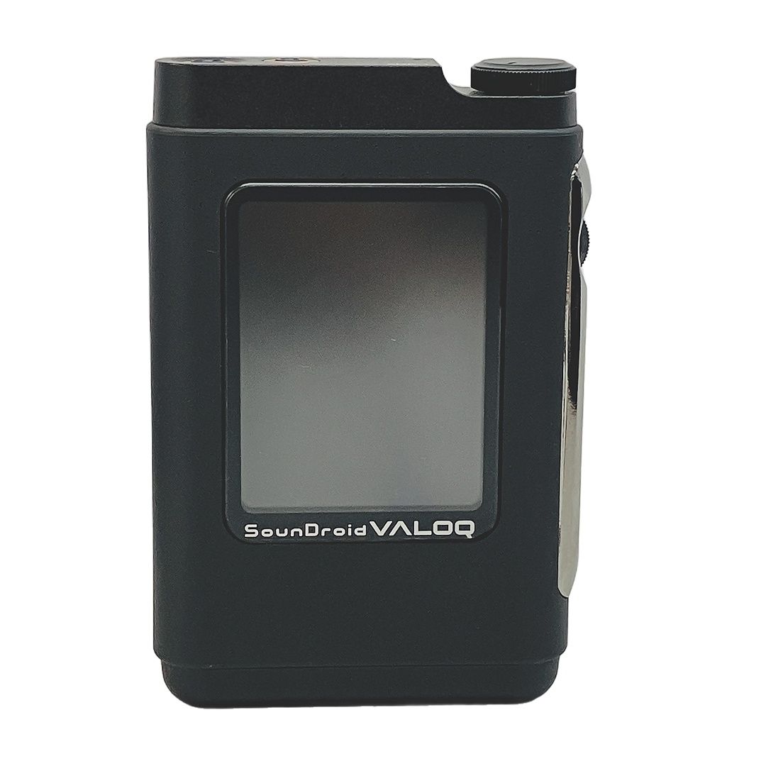 ベンチャークラフト