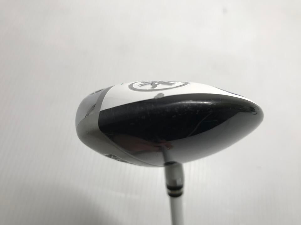 ユーティリティ ヤマハ