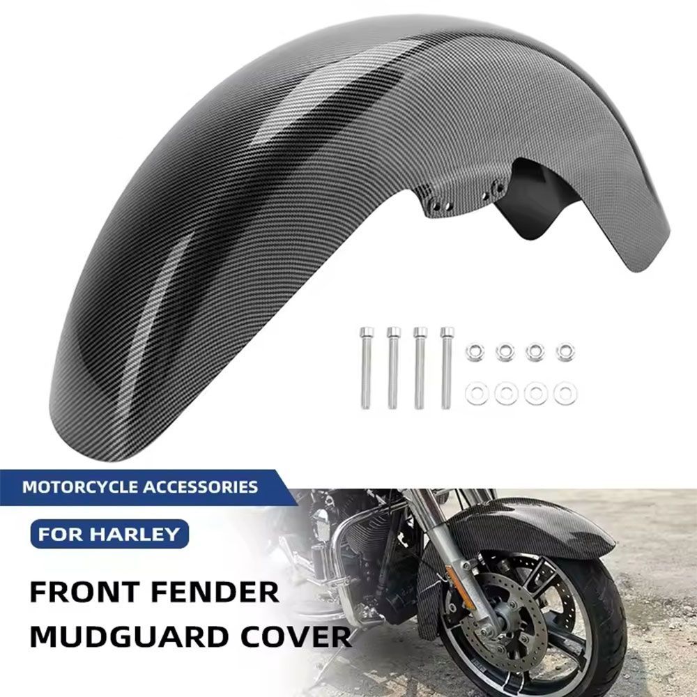 ハーレー ダビッドソン ツーリング ストリートグライド 2014