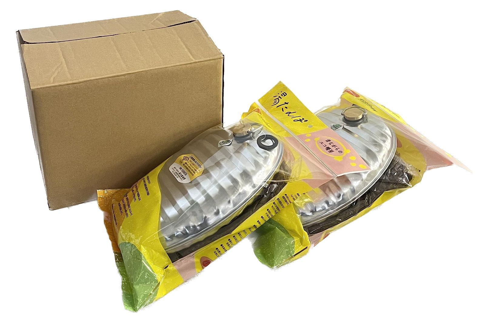 上海限定】ボイプラ2 ジュンソ サンヒョン ユンソ ALD1 ネームプレート