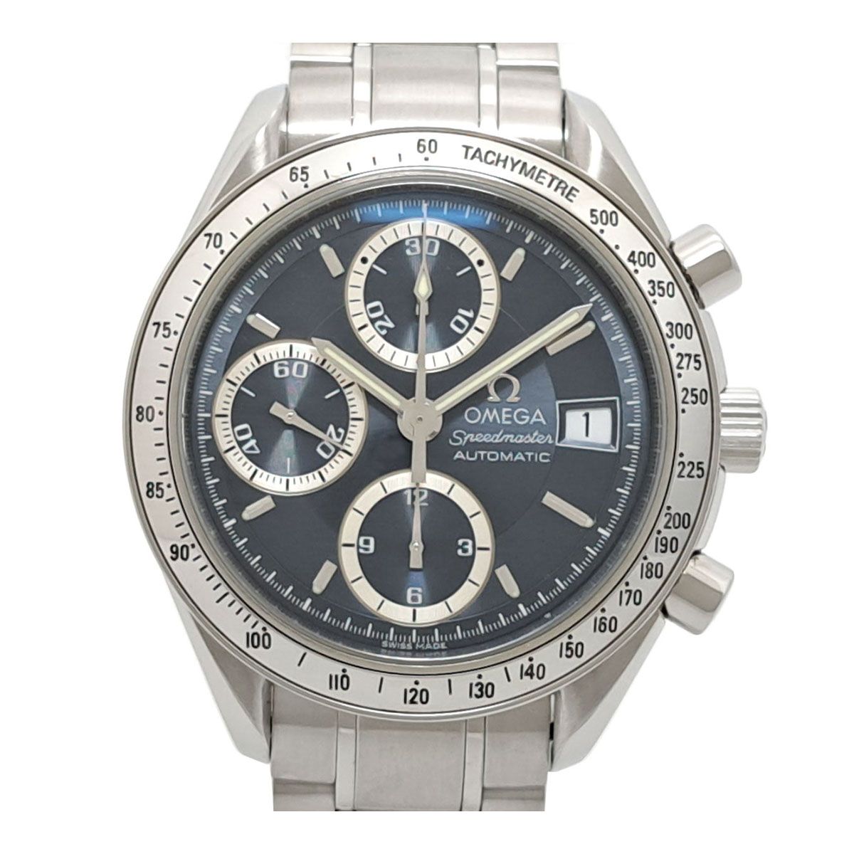 R❤️mama様専用ページ レジンで写真チャーム オーダー品 MY mama