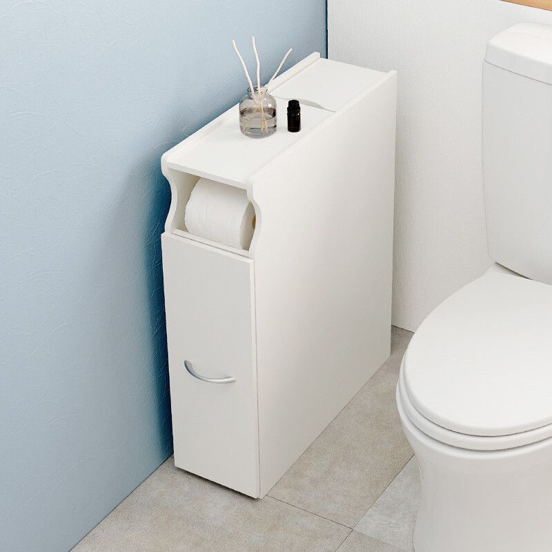 トイレラックRTR 1489WH