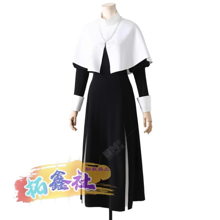 mellojoy スクイーズ 海老天ぷら エビフライ マグロ 玉子 たい