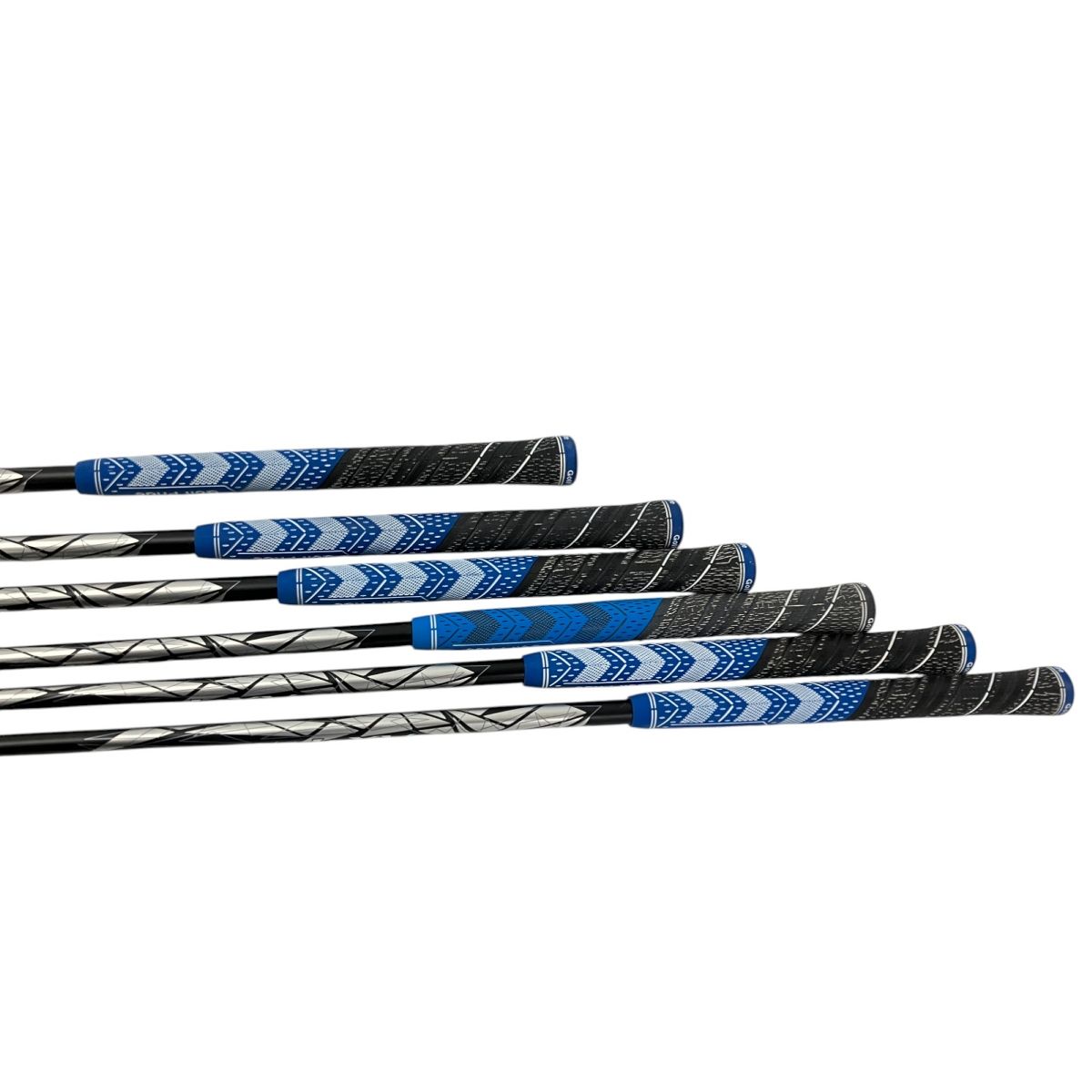 【プロフ必読下さい】bemia専用 Q4MCA-2MBS 拡張SRAMカセット 三菱電機 | 中古FA機器・制御機器