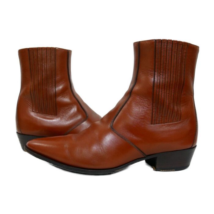 CELINE PARIS by Hedi Slimane セリーヌ by エディスリマン 国内正規