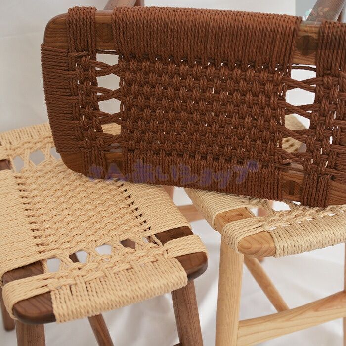 ウッドスツール フォレスト