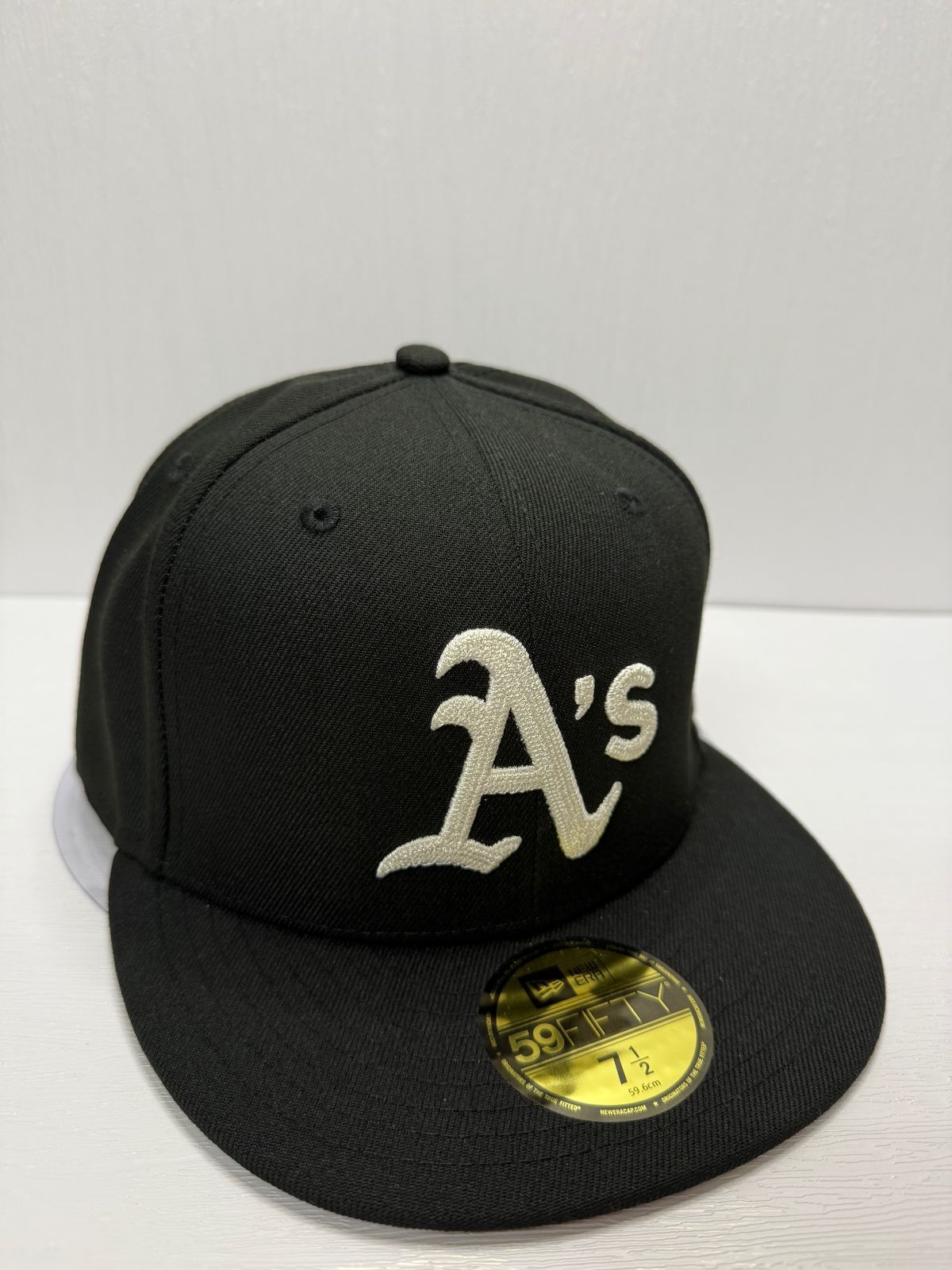 飛行帽 日本軍 陸軍 大日本帝国 ミリタリー 帽子 夏用 日本陸軍 初期