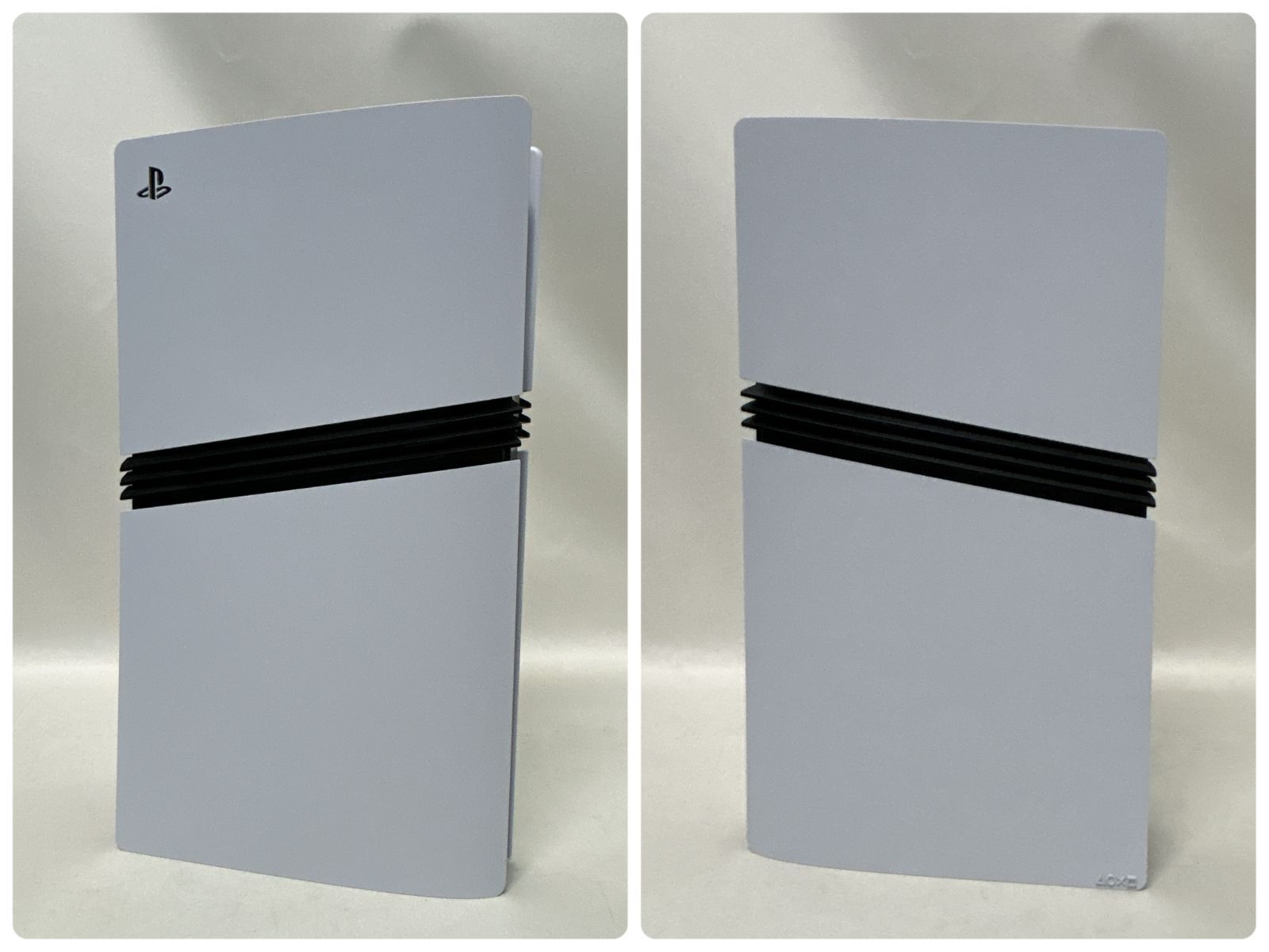 PlayStation5 Pro