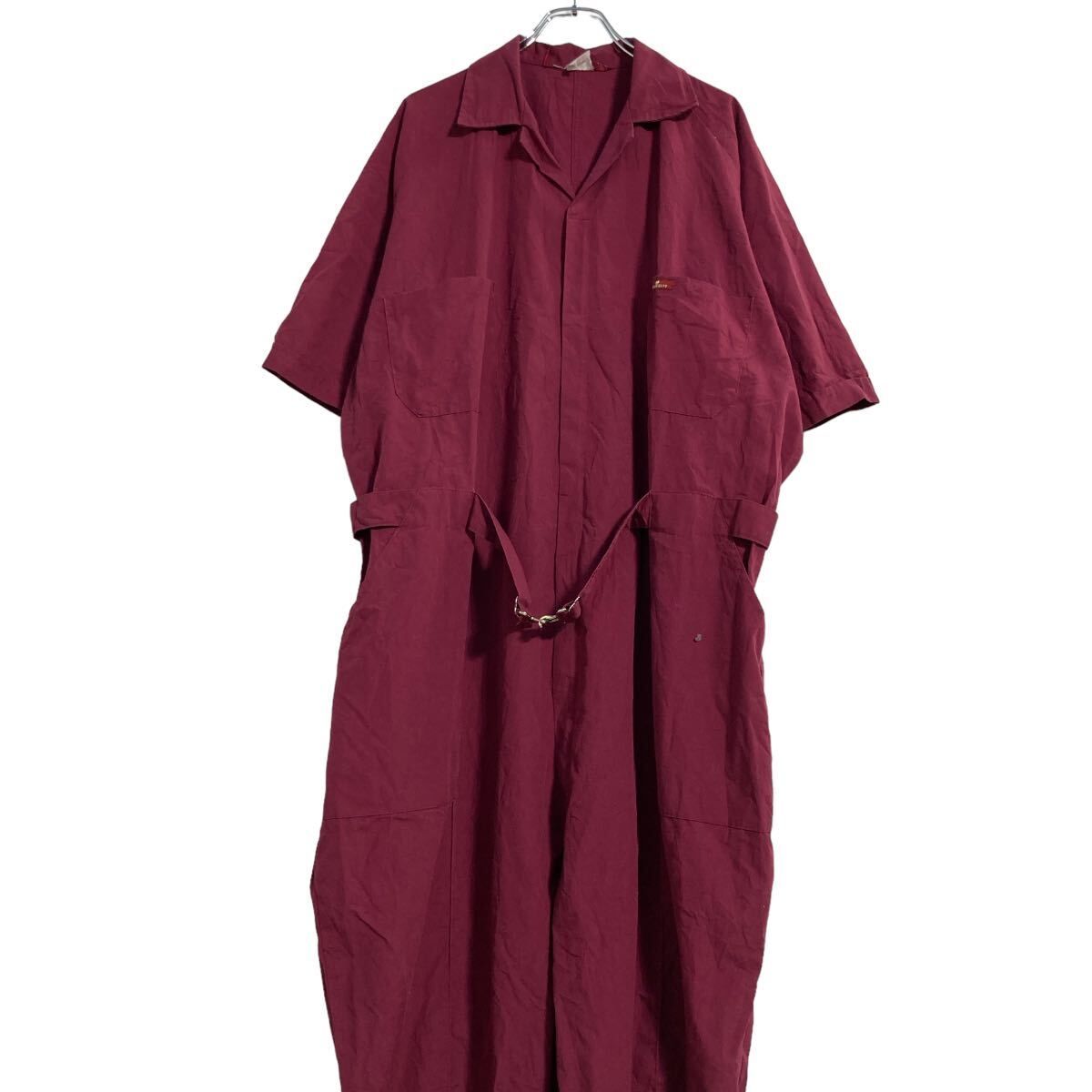 25ss 一回のみ着用　匿名配送　Switching cut tops 24aw - my clozette