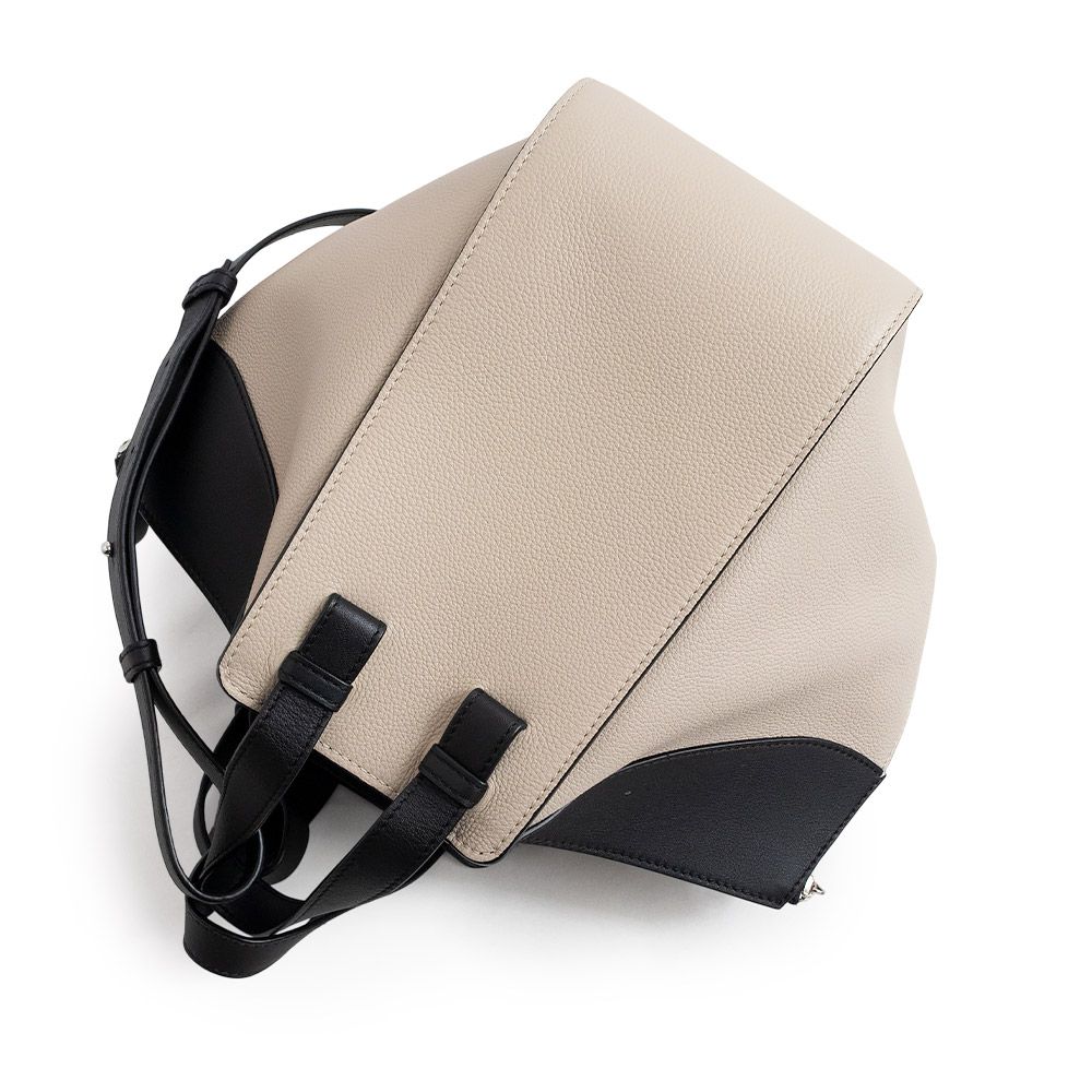 ロエベ/LOEWE|ハンモックバッグ スモール 3WAYショルダーバッグ ☆Loewe☆ハンモックバッグ スモール（クラシックカーフ
