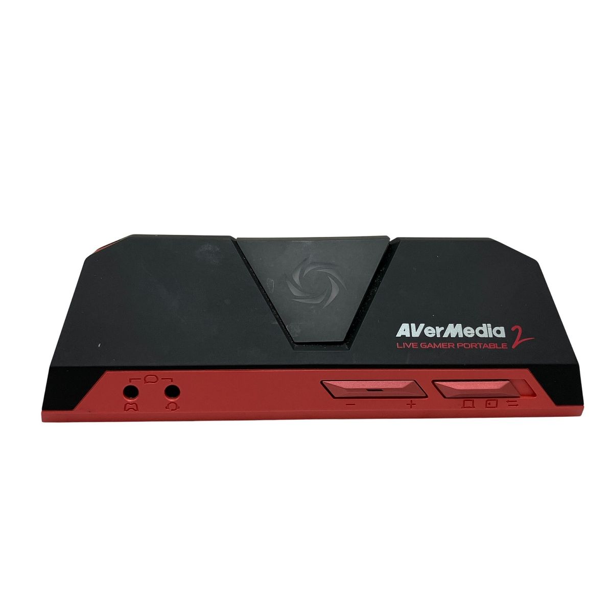 キャプチャーボード