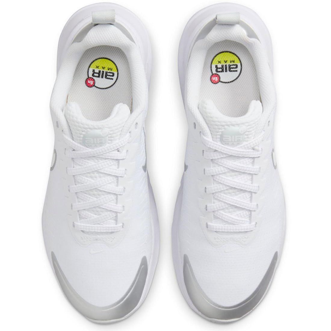 AIR