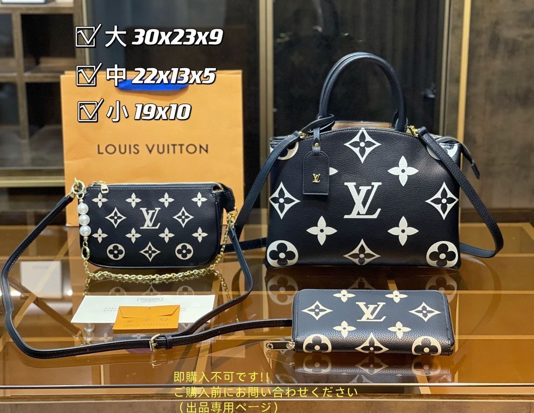 ショルダーバッグ ハンドバッグ