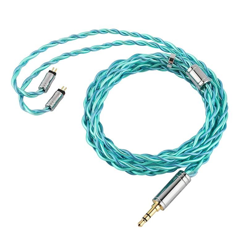 BK 3点セット0.51mm cat5e 300m LANUTP単線 防犯カメラ - メルカリ BK