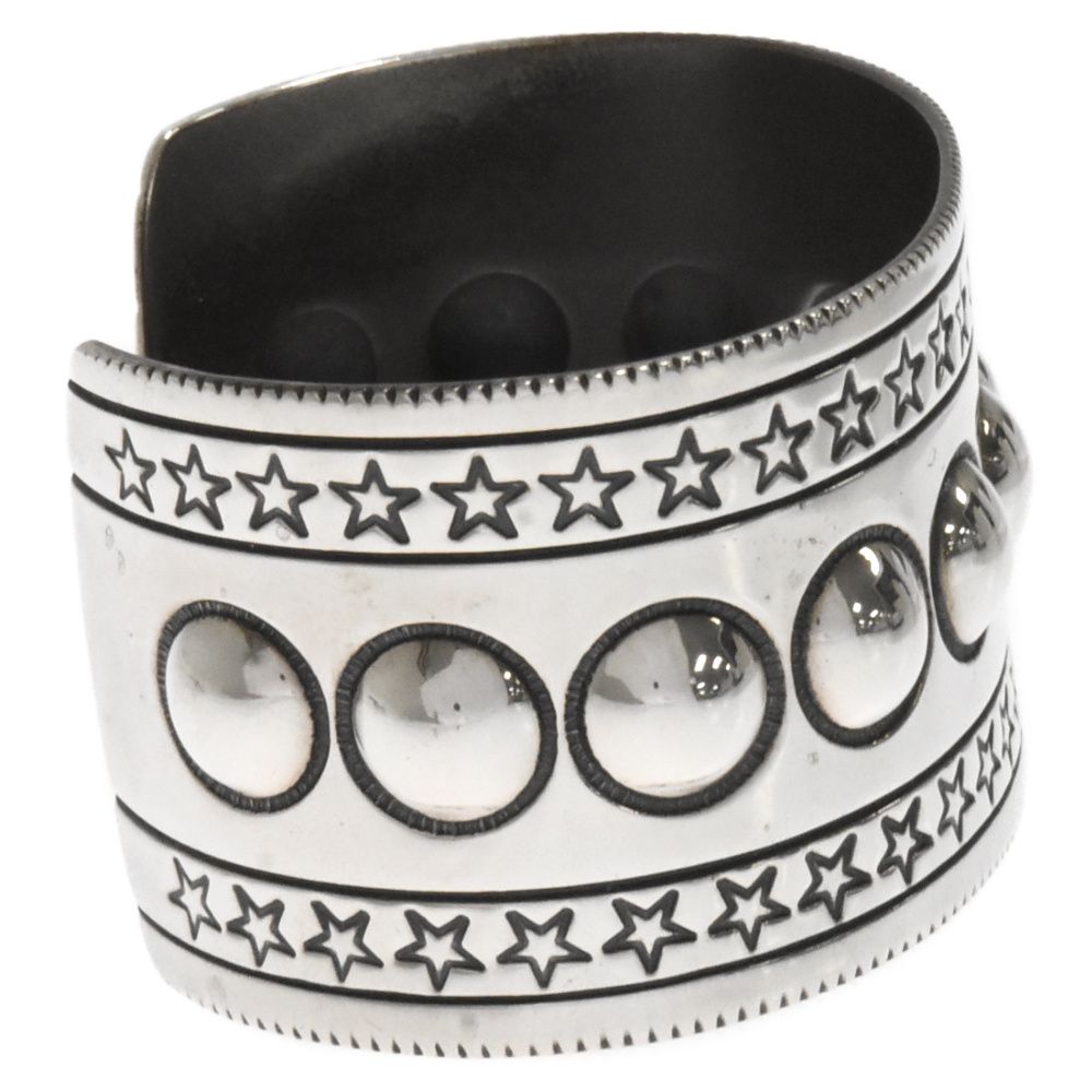 Cody Sanderson コディサンダーソン ムーン バングル ブレスレット