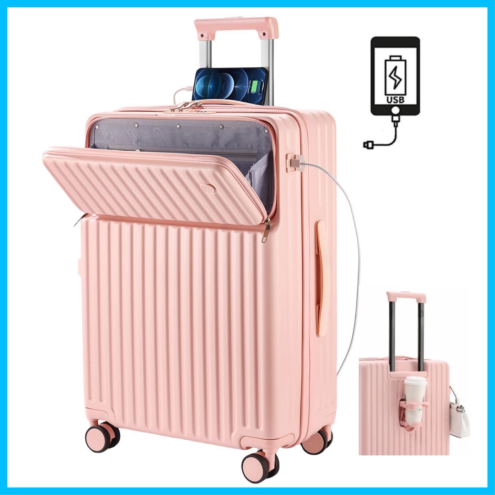 専用: NIKE ナイキ 69L 大容量　キャリーバッグ／スーツケース NIKE ナイキ 69L 大容量 キャリーバッグ／スーツケース ナイキキャリー